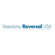 vasectomyreversalusa