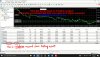 2021-09-07 5 min scalper EA testing with Roboforex.jpg