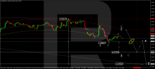 19062024-eurusd.png