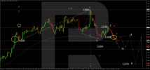 24062024-gbpusd.png