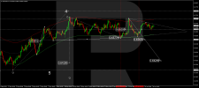 25062024-audusd.png