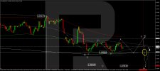 26062024-eurusd.jpg