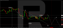 01072024-eurusd.png