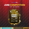 FN-JUNE-COMPETE-WINNER.png