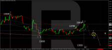 04072024-eurusd.png