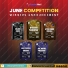 FN-JUNE-COMPETE-WINNERS.png