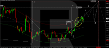 08072024-eurusd.png