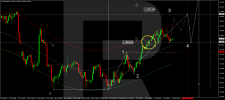 10072024-eurusd.png