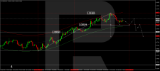 22072024-eurusd.png