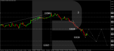 26072024-audusd.png