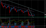 gbpusd-h1-forex-capital-markets-2.png