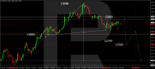 29072024-eurusd.png