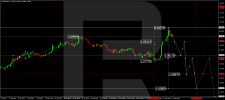 eurusd-2024-08-06.png