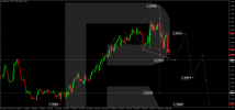 usdcad-2024-08-07.png