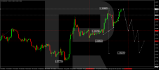 eurusd-2024-08-19.png