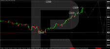 gbpusd-2024-08-26.png