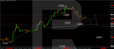 eurusd-2024-09-03.png