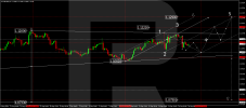 eurusd-2024-09-24.png