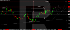 eurusd-2024-09-25.png