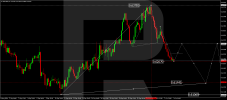 nzdusd-2024-10-04.png