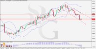 AUDUSD_H4_Chart_Daily_Technical_and_Fundamental_Analysis_for_10.jpg