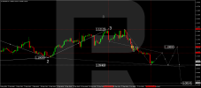 eurusd-2024-10-07.png