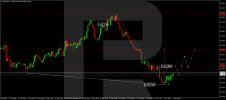 nzdusd-2024-10-11.png