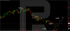 eurusd-2024-10-16.png