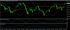 btcusd 17 10 2024 d1.png