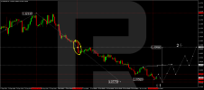 eurusd-2024-10-23.png