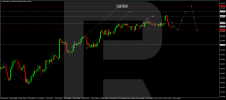 usdchf-2024-10-29.png