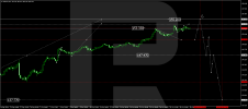 usdjpy-2024-10-30.png