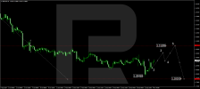 gbpusd-2024-11-04.png