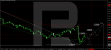 eurusd-2024-11-08 (1).png