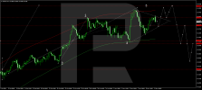 usdjpy-2024-11-12.png