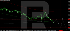 audusd-2024-11-14.png