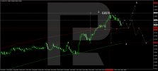 usdchf-2024-11-19-ez.jpg