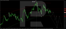 usdjpy-2024-11-26.png