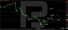 eurusd-2024-12-02.jpg