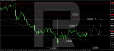 eurusd-2024-12-05.png