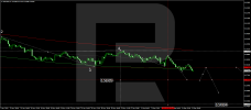 nzdusd-2024-12-13.png