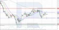 gbpusd-2024-12-18.png