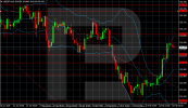 usdjpy-2025-02-13.png