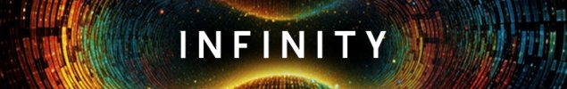 banner-news__infinity (3).jpg