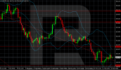 usdjpy-2025-02-25.png