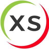 xSignals