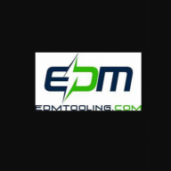 edmtooling