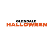 glendalehalloween