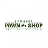 Lambert Pawn