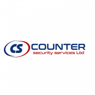 countersecurity